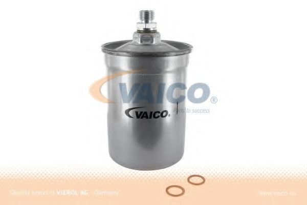 VAICO V3008101 Топливный фильтр VAICO для MERCEDES-BENZ