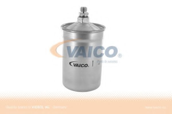 VAICO V3008201 Топливный фильтр VAICO для MERCEDES-BENZ