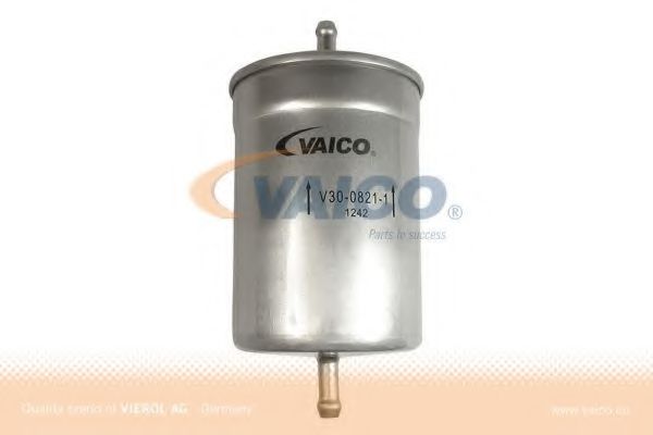 VAICO V3008211 Топливный фильтр VAICO для MERCEDES-BENZ