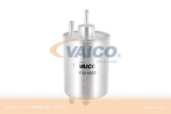 VAICO V300822 Топливный фильтр VAICO для MERCEDES-BENZ