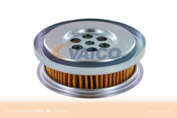 VAICO V300848 Насос гидроусилителя руля VAICO для MERCEDES-BENZ