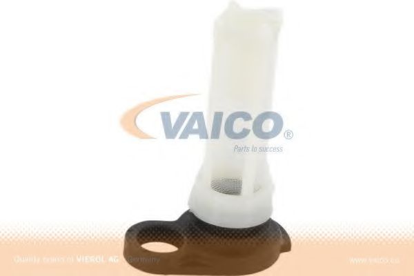 VAICO V300857 Топливный фильтр VAICO для MERCEDES-BENZ