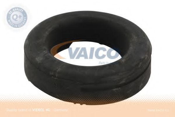 VAICO V300971 Пыльник амортизатора для MERCEDES-BENZ GLK-CLASS