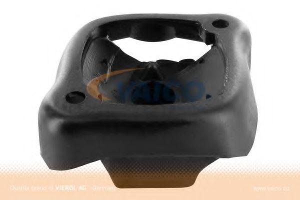 VAICO V3011221 Гаситель, подвеска двигателя VAICO V3011221 Гаситель, подвеска двигателя