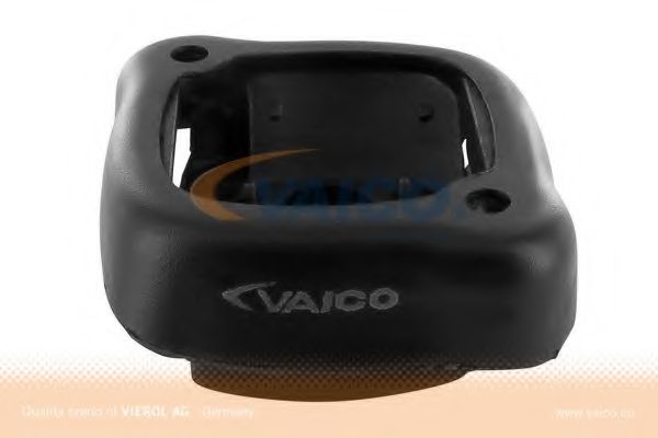 VAICO V3011231 Гаситель, подвеска двигателя 