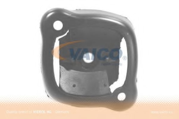 VAICO V3011261 Гаситель, подвеска двигателя 