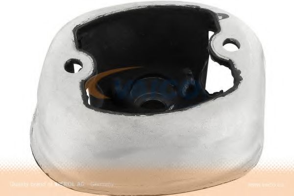 VAICO V301127 Гаситель, подвеска двигателя VAICO V301127 Гаситель, подвеска двигателя