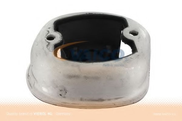 VAICO V301128 Гаситель, подвеска двигателя VAICO V301128 Гаситель, подвеска двигателя