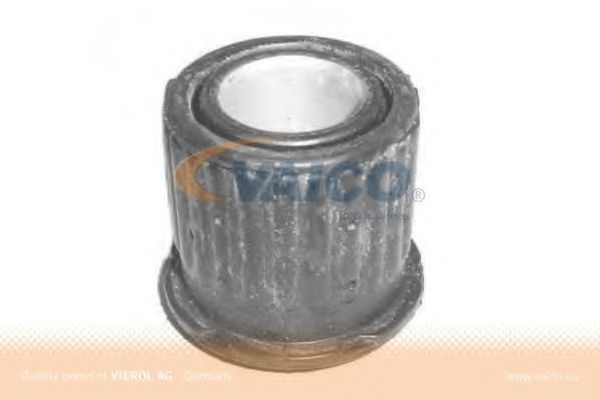 VAICO V301143 Сайлентблок задней балки для MERCEDES-BENZ VITO