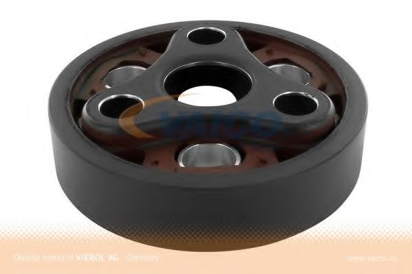 VAICO V301175 Амортизатор, карданный вал 