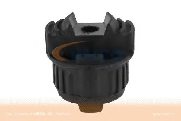 VAICO V3011931 Втулка, балка моста 