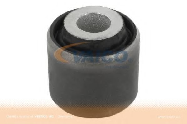 VAICO V301196 Втулка, балка моста  VAICO V301196 Втулка, балка моста