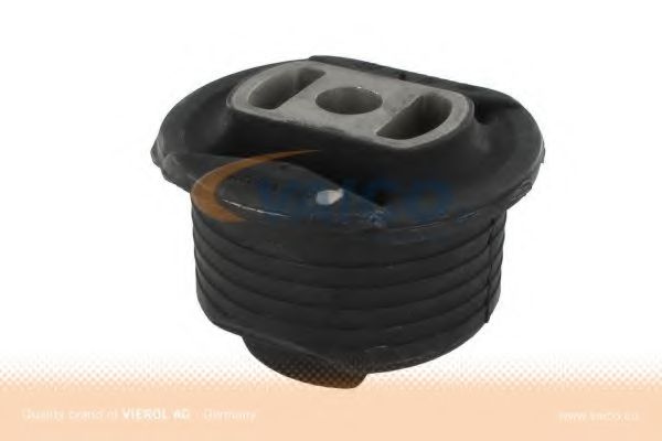VAICO V301225 Втулка, балка моста 