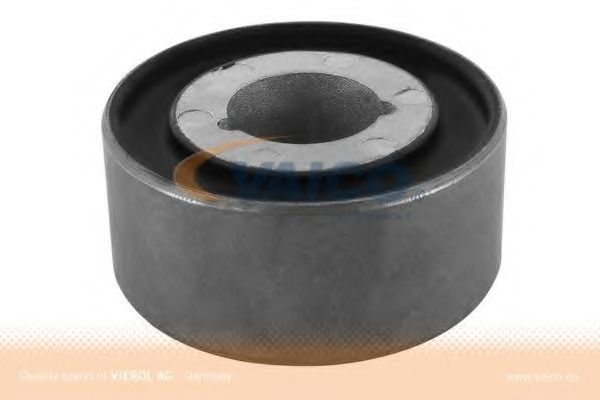 VAICO V301255 Втулка, балка моста  VAICO V301255 Втулка, балка моста