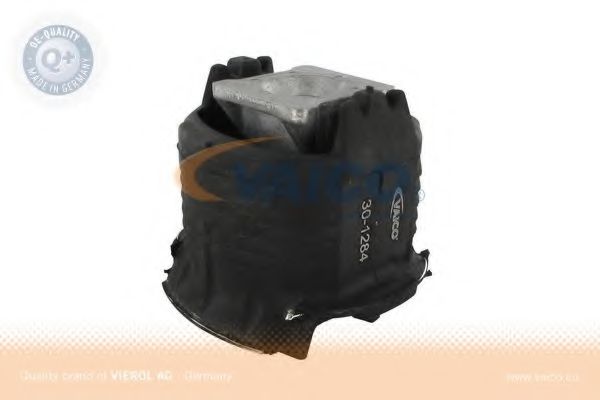 VAICO V301284 Втулка, балка моста  VAICO V301284 Втулка, балка моста