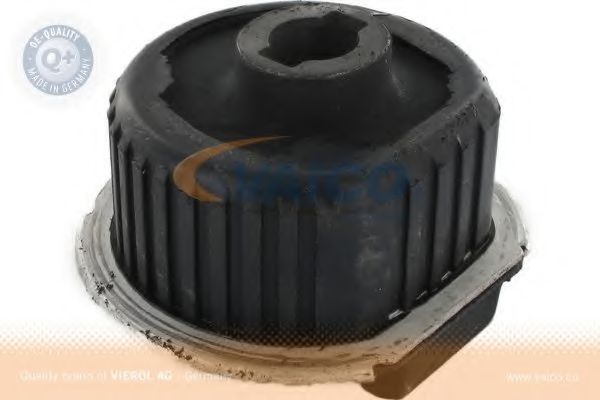 VAICO V301289 Втулка, балка моста  VAICO V301289 Втулка, балка моста