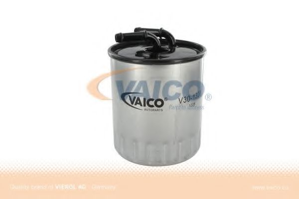 VAICO V301328 Топливный фильтр VAICO для MERCEDES-BENZ