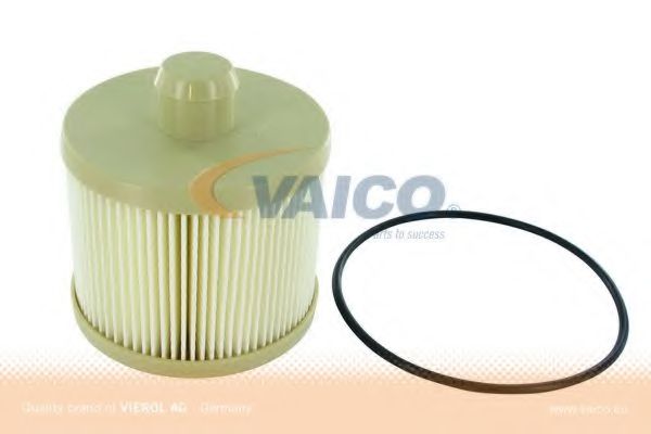VAICO V301329 Топливный фильтр VAICO для MERCEDES-BENZ