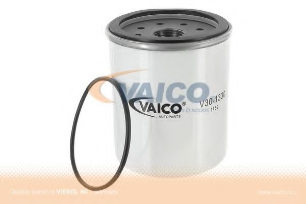 VAICO V301330 Топливный фильтр VAICO для MERCEDES-BENZ