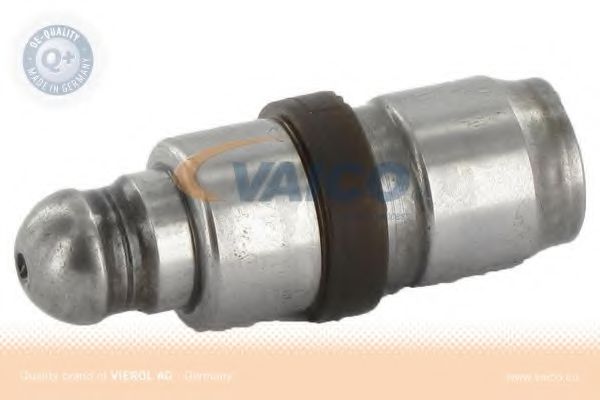 VAICO V301362 Регулировочная шайба клапанов для PEUGEOT BIPPER