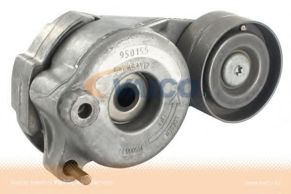 VAICO V301364 Натяжная планка, поликлиновой ремень  VAICO V301364 Натяжная планка, поликлиновой ремень