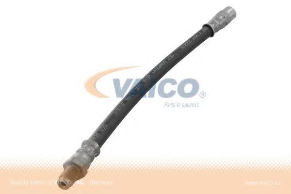 VAICO V301387 Тормозной шланг VAICO для MERCEDES-BENZ