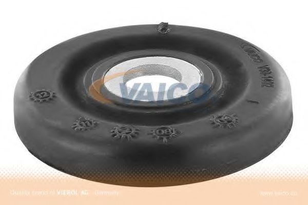 VAICO V301402 Втулка, балка моста  VAICO V301402 Втулка, балка моста