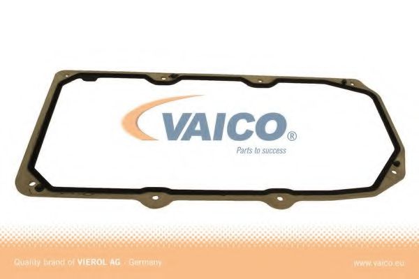 VAICO V301451 Прокладка поддона АКПП для MERCEDES-BENZ A-CLASS
