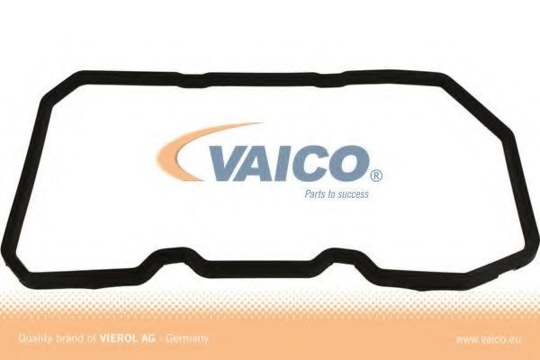 VAICO V301461 Прокладка поддона АКПП для MERCEDES-BENZ A-CLASS