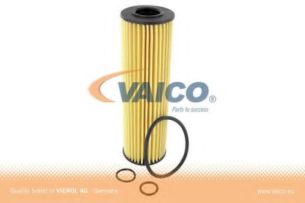 VAICO V301484 Масляный фильтр VAICO 