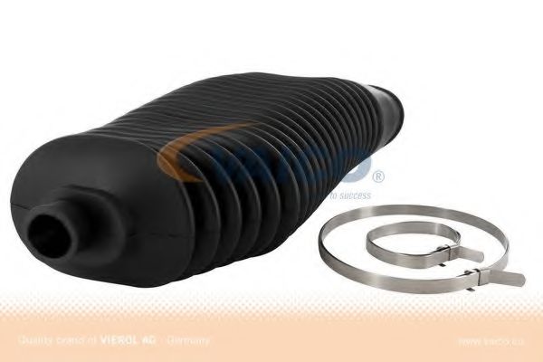 VAICO V301507 Пыльник рулевой рейки для MERCEDES-BENZ B-CLASS