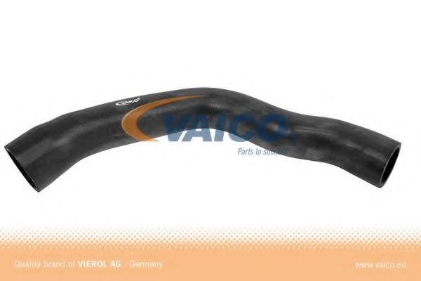 VAICO V301575 Шланг радиатора VAICO V301575 Шланг радиатора