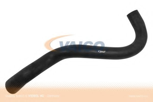 VAICO V301578 Шланг радиатора VAICO V301578 Шланг радиатора