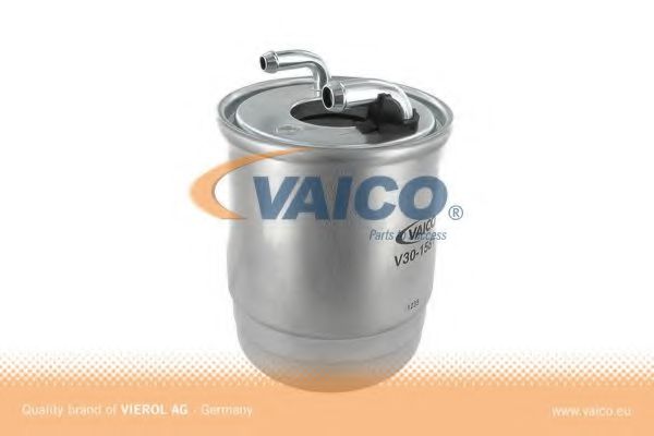 VAICO V301581 Топливный фильтр VAICO для MERCEDES-BENZ