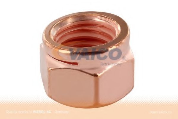 VAICO V301676 Гайка, выпускной коллектор VAICO V301676 Гайка, выпускной коллектор