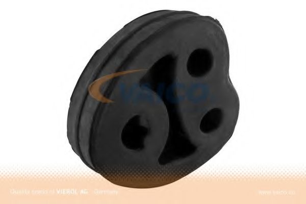VAICO V301698 Кронштейн, глушитель 