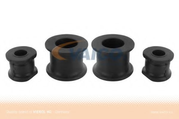VAICO V301803 Ремкомплект, подшипник стабилизатора VAICO V301803 Ремкомплект, подшипник стабилизатора