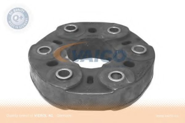 VAICO V3018036 Шарнир, продольный вал VAICO V3018036 Шарнир, продольный вал