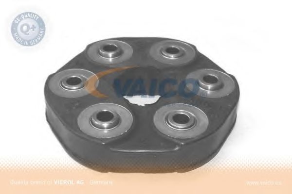 VAICO V3018044 Шарнир, продольный вал  VAICO V3018044 Шарнир, продольный вал