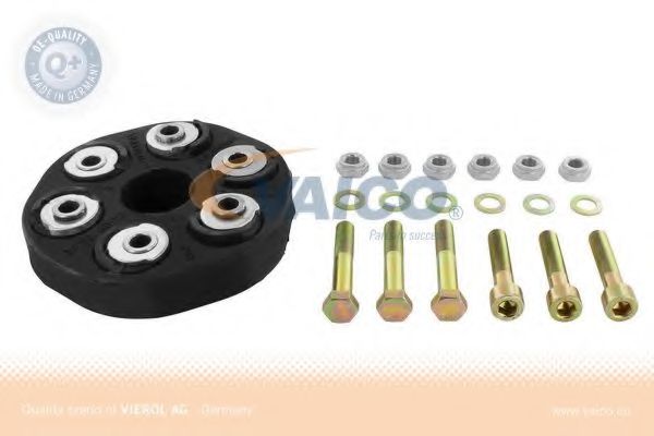 VAICO V3018119 Шарнир, продольный вал VAICO V3018119 Шарнир, продольный вал