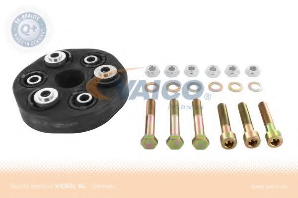 VAICO V3018124 Шарнир, продольный вал VAICO V3018124 Шарнир, продольный вал