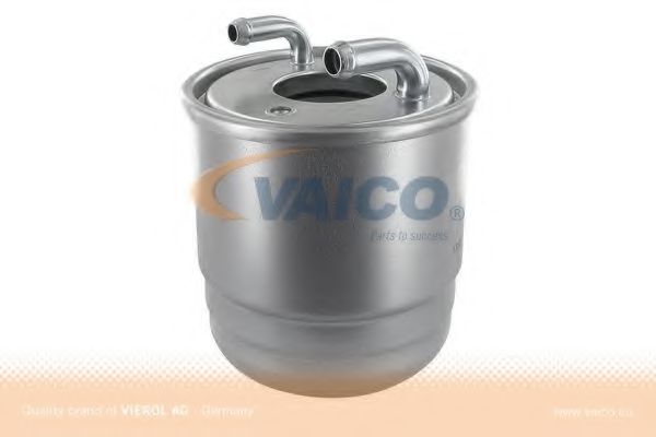 VAICO V301860 Топливный фильтр VAICO для MERCEDES-BENZ