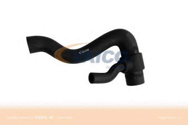 VAICO V301951 Шланг радиатора  VAICO V301951 Шланг радиатора