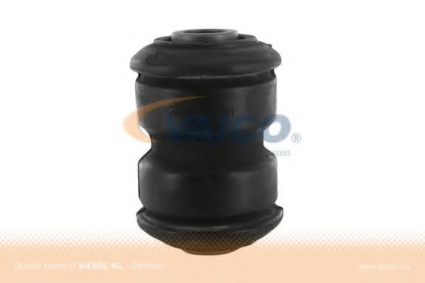 VAICO V301971 Втулка, листовая рессора 