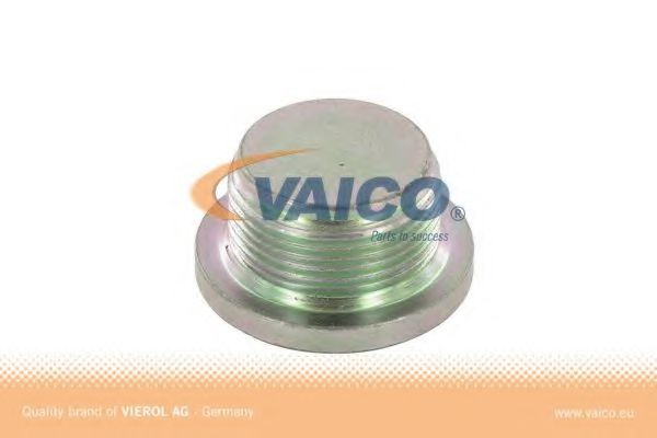VAICO V302003 Пробка поддона для MERCEDES-BENZ
