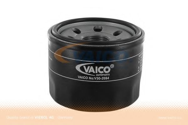 VAICO V302094 Масляный фильтр VAICO 
