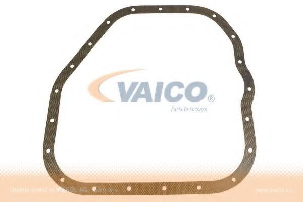 VAICO V302101 Прокладка масляного поддона VAICO 