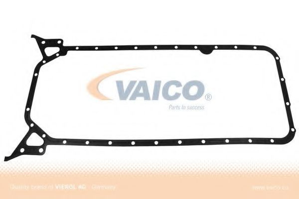 VAICO V302103 Прокладка масляного поддона VAICO 