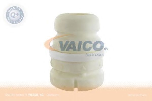 VAICO V302119 Комплект пыльника и отбойника амортизатора для MERCEDES-BENZ CLS