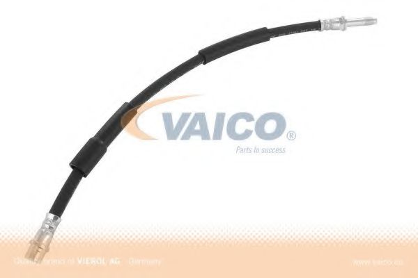 VAICO V302127 Тормозной шланг VAICO для MERCEDES-BENZ